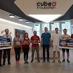 teknopark-istanbulun-kulucka-merkezi-cube-incubationun-girisimcilerine-teknofest-ankarada-odul.jpg