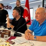teksut-bandirmaspor-medya-gunu-duzenlendi.jpg