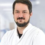 travma-olmaksizin-ayak-bileginde-ortaya-cikan-agrilar-farkli-hastaliklarin-habercisi-olabilir.jpg
