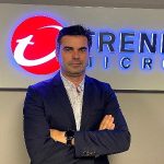 trend-micro-kuruluslarin-kotu-amacli-yapay-zeka-uygulamalariyla-mucadele-etmelerine-yardimci-oluyor.jpg