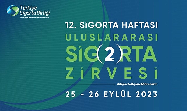 tsb-2-uluslararasi-sigorta-zirvesinde-afetlere-odaklaniyor.jpg