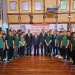 turk-edebiyatinin-kalbi-golcukte-atiyor.jpg