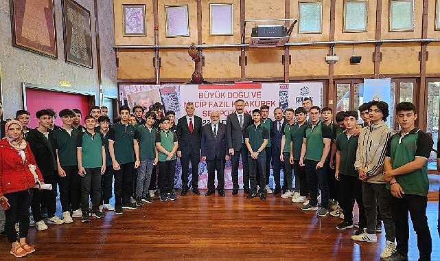 turk-edebiyatinin-kalbi-golcukte-atiyor.jpg