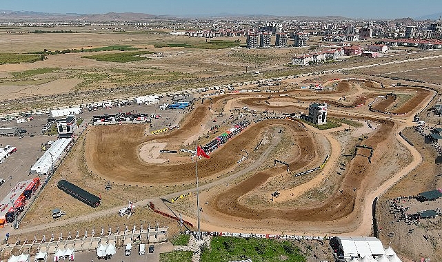 turkiye-motofestten-yeni-rekor.jpg