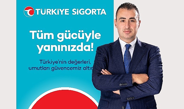 turkiye-sigorta-hedeflerine-emin-adimlarla-ilerliyor.jpg