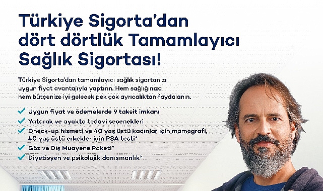 turkiye-sigortadan-kapsamli-tamamlayici-saglik-sigortasi.jpg