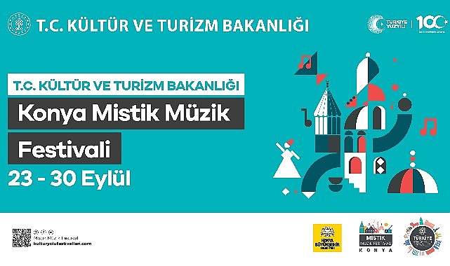 uluslararasi-konya-mistik-muzik-festivali-basliyor.jpg