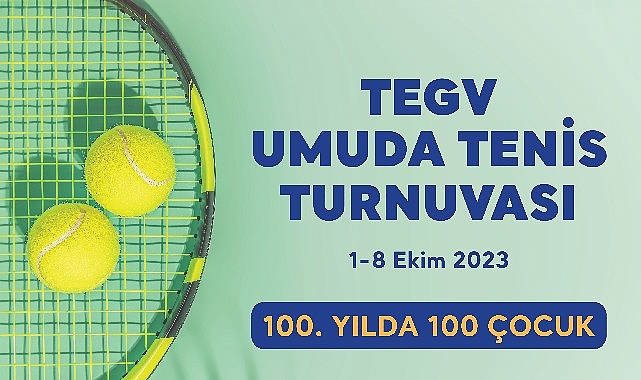 umuda-tenis-turnuvasi-1-ekimde-basliyor.jpg