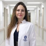 uzayan-okula-uyum-problemleri-okul-fobisinin-habercisi-olabilir.jpg