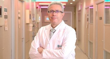 Uzmanlar Uyarıyor! Her Şeyin Fazlası Zarar Olduğu Gibi Suyun Fazlası da Zarar