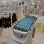 verimliligini-artirip-hizlanmak-isteyen-perakendeci-rfid-teknolojisine-geciyor.jpg
