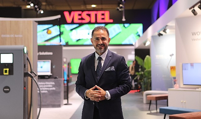 vestel-surdurulebilir-gelecegin-urunlerini-ifada-tanitiyor.jpg