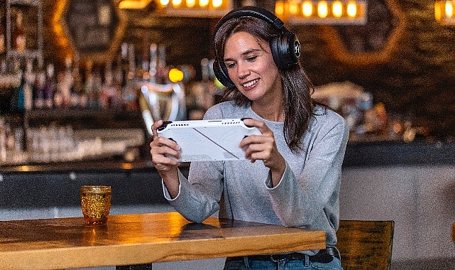 western-digital-oyunculara-yeni-yuksek-performansli-mobil-oyun-nvme-ssdsi-ile-en-sevdikleri-avuc-ici-oyun-cihazlari-icin-daha-fazla-kapasite-sagliyor.jpg