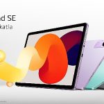 xiaominin-yeni-tableti-redmi-pad-se-turkiyede-satista.jpg