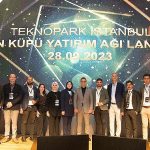 yatirimcilar-ve-girisimciler-icin-teknolojik-firsat-altin-kupu-yatirim-agi.jpg