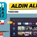 19-ekim-gunu-a101de-elektrikli-mopedden-retro-pikapa-kadar-cesitli-teknolojik-urunler-satisa-sunuluyor.jpg