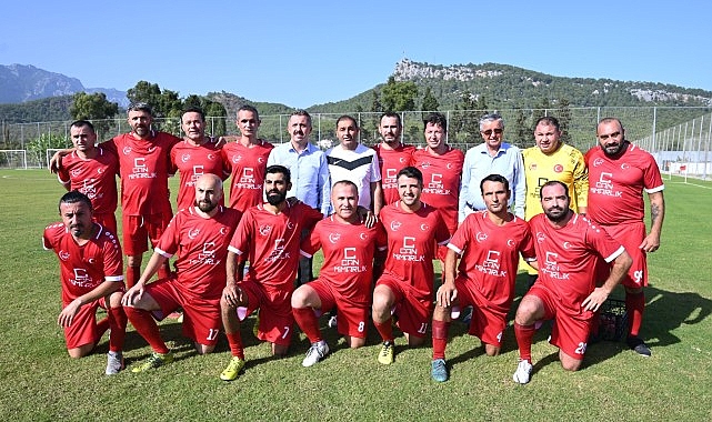 2-anadolu-100-yil-masters-cup-basladi.jpg