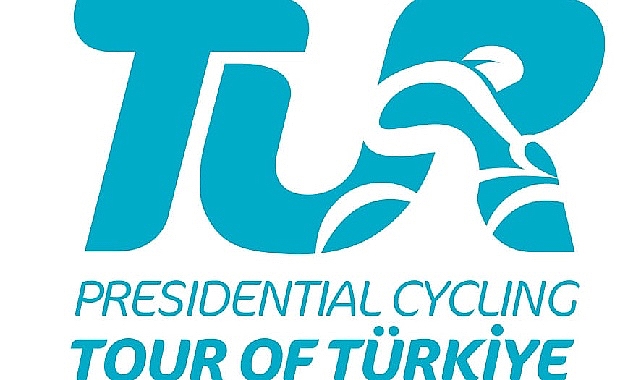 58-cumhurbaskanligi-turkiye-bisiklet-turu-8-ekim-pazar-gunu-alanya-antalya-etabi-ile-basliyor.jpg