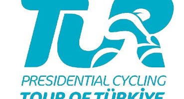 58.Cumhurbaşkanlığı Türkiye Bisiklet Turu'nun Eurosport ve TRT Spor Ekranlarından Canlı Yayın Programı Belli Oldu