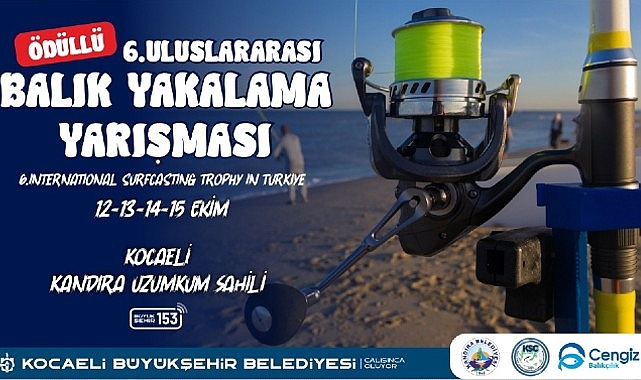 6-uluslararasi-balik-tutma-yarismasi-kandirada.jpg