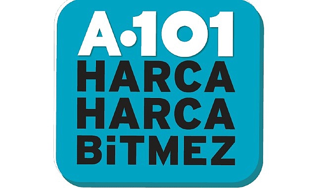 a101-enflasyonla-mucadelede-uzerine-duseni-yapmaya-devam-ediyor.jpg