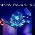 acronis-ilk-yapay-zeka-destekli-siber-koruma-yazilimini-tasarladi.jpg