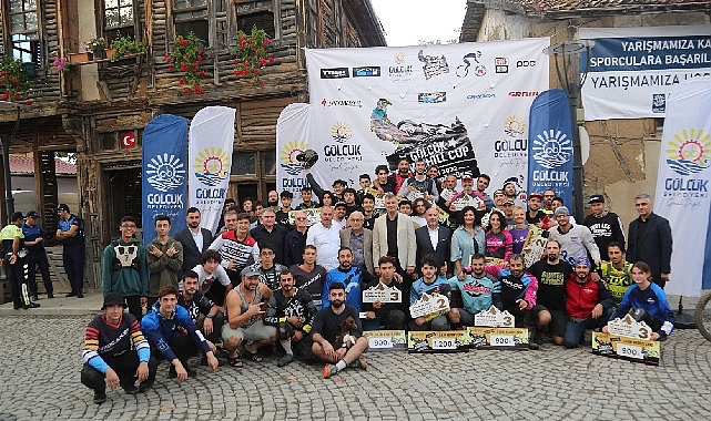 adrenalin-dolu-downhill-cup-2-kez-golcukte-basliyor.jpg