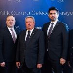 alarko-carrier-25-yilinda-hedef-buyutuyor.jpg