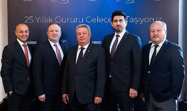 alarko-carrier-25-yilinda-hedef-buyutuyor.jpg