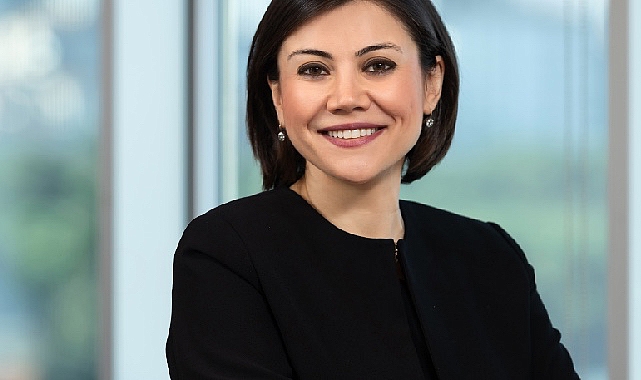 alarko-tarim-san-ve-tic-a-s-genel-mudurlugune-melike-kocoglu-getirildi.jpg