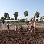 antalyada-cumhuriyetin-100-yili-coskusu-plaj-voleybolu-turnuvasi-ile-basladi.jpg
