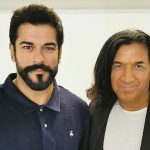 avrupanin-enleri-burak-ozcivitle-seciliyor.jpg
