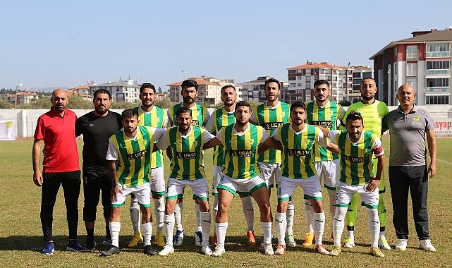 balikesir-edremitspor-gol-yagdirdi.jpg