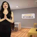 Başarı İçin Sanal Ofis
