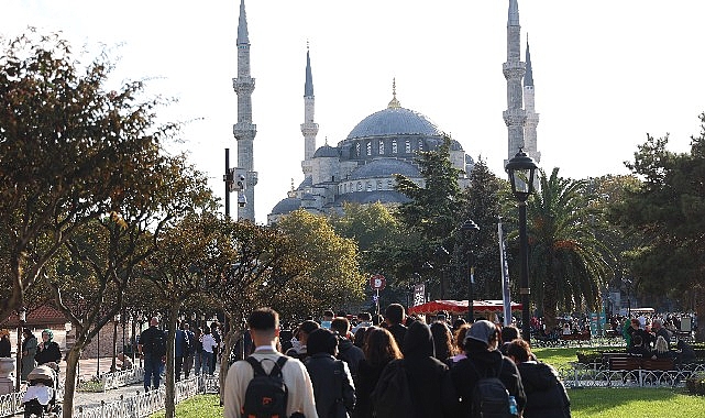 baskan-altay-ogrencilerimiz-selcuklu-darul-mulkunden-osmanli-payitahtina-tarihi-bir-yolculuga-cikiyor.jpg