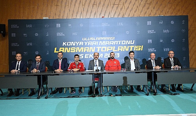 baskan-altay-tum-sporseverleri-15-ekimdeki-2-uluslararasi-konya-yari-maratonuna-katilmaya-davet-etti.jpg