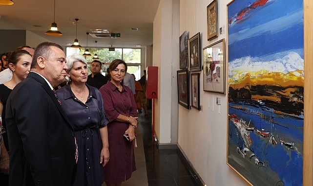 baskan-bocek-cumhuriyet-demek-bagimsizlik-demek.jpg