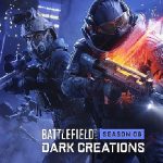 battlefield-2042-6-sezon-dark-creations-yayinlandi.jpg