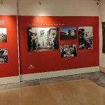 bengubozun-cumhuriyetin-ilk-yillarina-isik-tutan-fotograflari-istanbul-ve-ankara-rahmi-m-koc-muzelerinde.jpg