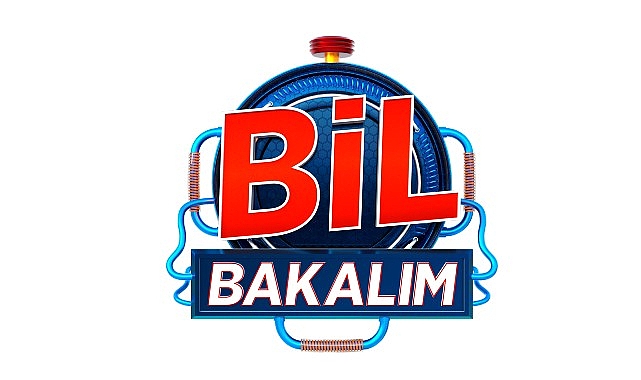 bil-bakalim-yakinda-tv4de-basliyor.jpg