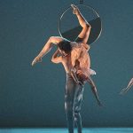 bir-dansin-hikayesi-la-mov-compania-de-danza-istanbulda-sahne-aliyor.jpg