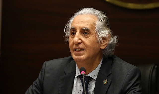 bir-ulkede-baris-olmadigi-zaman-saglik-her-turlu-tehdit-altinda.jpg