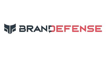 Brandefense, yenilikçi siber güvenlik çözümlerini MENA bölgesine taşıyor!