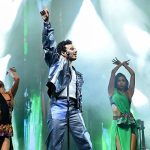 buraydan-harbiyede-sold-out-konser.jpg