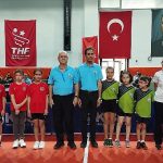 buyuksehir-masa-tenisi-kulubu-bolge-sampiyonu-oldu.jpg