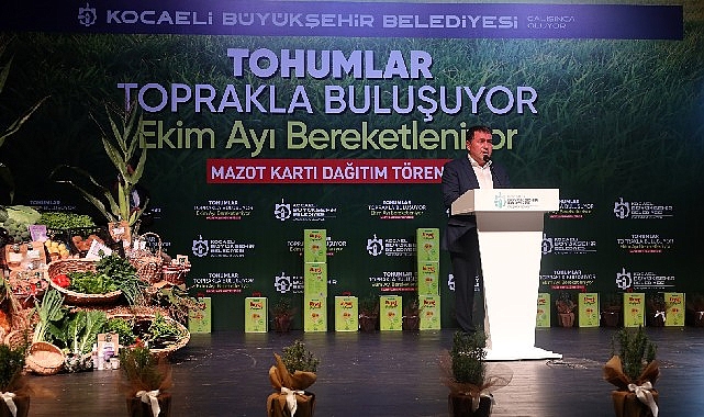 buyuksehirden-ekim-ayinda-ciftcilere-156-milyonluk-tarimsal-destek.jpg