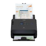 canondan-modern-ofis-ve-is-yerlerine-uygun-yeni-masaustu-tarayicisi-imageformula-dr-s250n.jpg