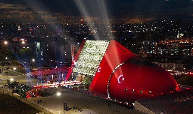 cso-ada-ankara-cumhuriyetin-100-yilini-cosku-ile-karsiliyor.jpg