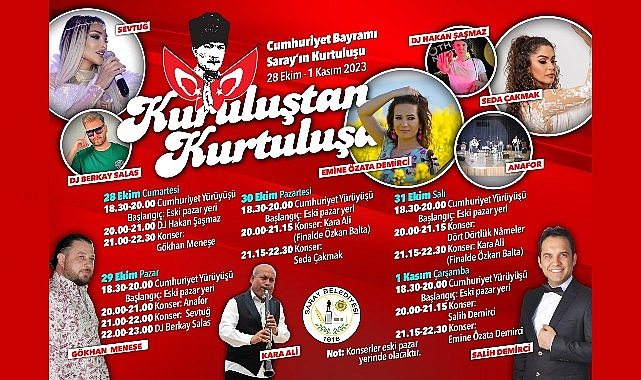 cumhuriyet-ve-kurtulus-coskusu-birlesiyor.jpg