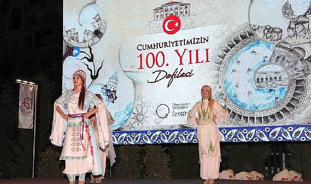 cumhuriyetimizin-100-yili-defilesi.jpg